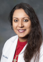 Sonali Agarwal, MD