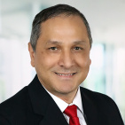 Carlos A. Fernandez Acosta, MD
