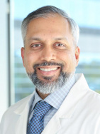 Zohaib Akhtar, MD