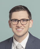 MICHAEL ALAN FENSTERMAKER, MD