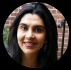 Shabeena Hirani, FNP-BC, NP-C
