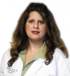 Dr. Banafsheh Yafeh, MD