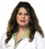 Dr. Banafsheh Yafeh, MD