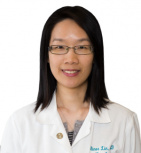 Dr. Elinor Lin, MD