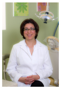 Provider Profile 0