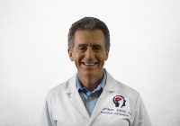 Provider Profile 0