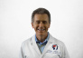 Arthur Itkin, MD