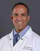 Moeen Abedin, MD