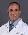 Moeen Abedin, MD