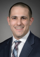 Joseph Anthony Castiglione, MD