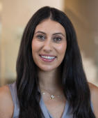 Mary Christine CHRISTINE Fahmy, MD