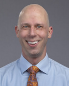 Timothy Gallagher, MD