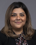 Lidia Hernandez, NP, DNP