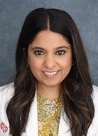 Rakhsita S Malhotra, DO