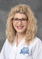 Allison J Zarbo, MD