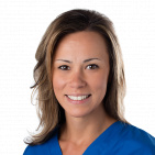 Diane Niestepski, PA-C
