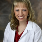 Alana Wood, APRN