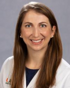 Katelin A Snow, MD
