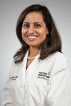 Dr. Geetika Sachdeva, MD