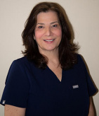 Penelope Cohen Cohen, MD