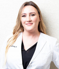 Provider Profile 1