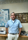 Donald S. Hansen, DDS