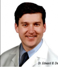 Provider Profile 1