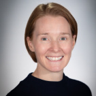 Stephanie A. Scheidt, MD