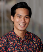 Carlo Lutz, MD, MD