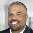 Sebastian Lane, MD