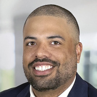 Sebastian Lane, MD - Council Bluffs, IA - Surgery