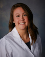 Brittany Fulghum, MSN, AGNP-C