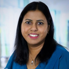 Sreelakshmi Surendran Pillai, MD