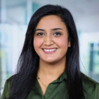 Mariana S. Bebawy, MBCHB