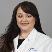 Darla Hadden, PA-C - Akron, OH - Other Specialty, Physician Assistants