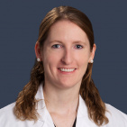 Mary Zulty, DO