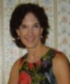 Zara Hernandez, DDS
