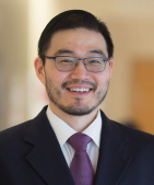 Yu Hyon Kim, MD