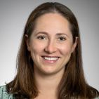 Larissa A. Wertalik, DO