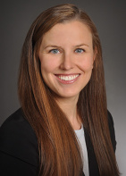 Ashley Bolin, MD