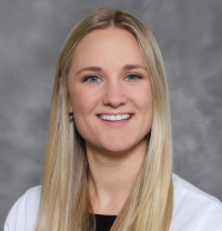 Kathryn E Stram-Owings, PA-C - Milwaukee, WI - Other Specialty, Physician Assistants