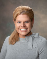 Sara Smith, DNP