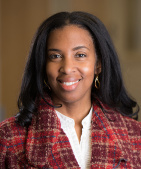 Karinn Glover, MD, MD, MPH