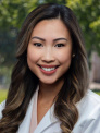 Ann Quan, MD