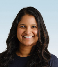 Rishika Stephens (lagisetti)