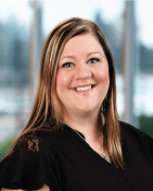 Lindsey Brightman, DNP