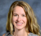 Julia Bates, PA-C