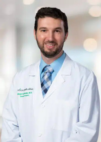 Majd Kabbani, MD - Memphis, TN - Surgery