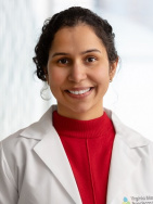 Ramnika Gumber, MD