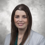 Jamie Johnson, AGACNP